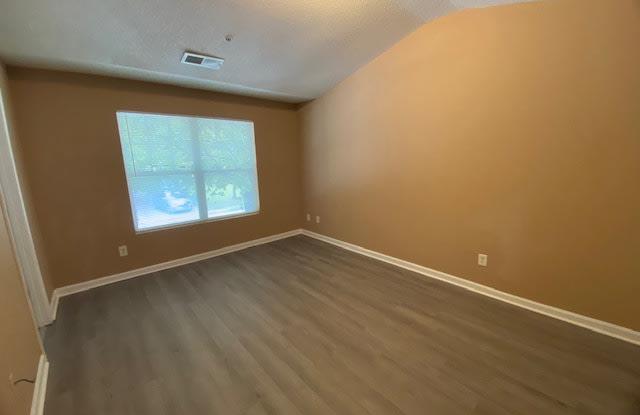1691 Broad River Road - 1 Gallery 3