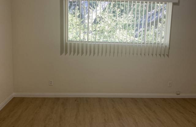 401 East Live Oak Street - 27 Gallery 4