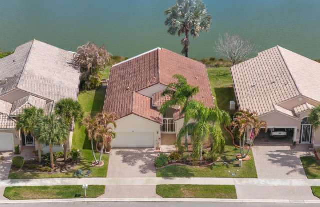 364 NW Sunview Way photos photos
