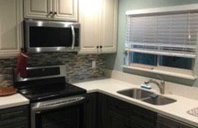 5223 Adobe Falls Rd  #5 Gallery 2