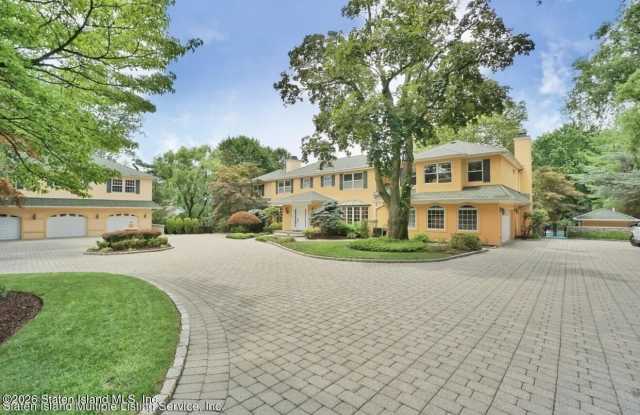 738 Todt Hill Road photos photos 738 Todt Hill Road photos photos