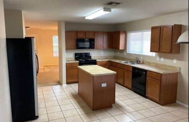 5815 VALPARAISO WAY Gallery 4