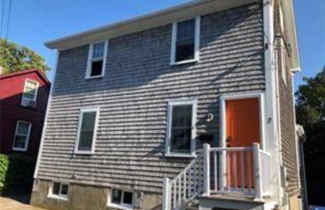 7 Milburn Court Gallery 2