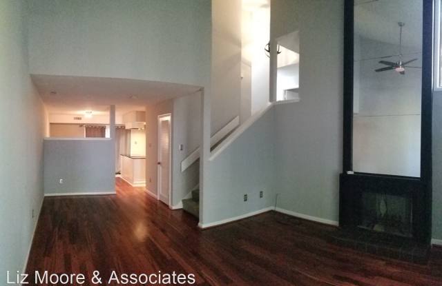 1822 Millrun Place Gallery 4