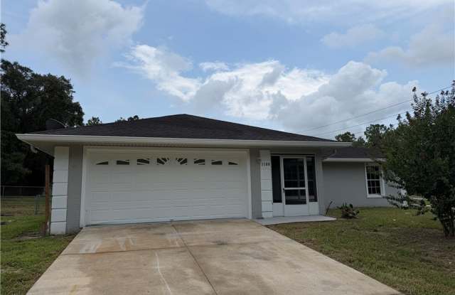 1160 W Geneva Place Gallery 1