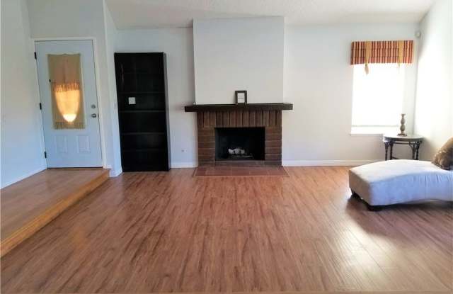 2821 Greenleaf Drive Gallery 2