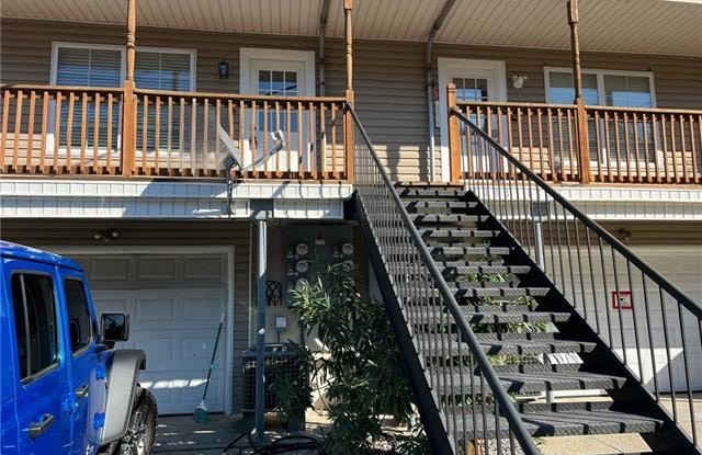 2916 JEAN LAFITTE Parkway photos photos