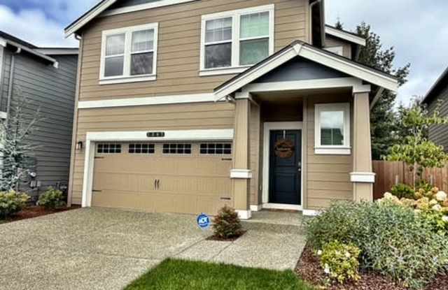 1367 Southwest Fielder Place Gallery 1