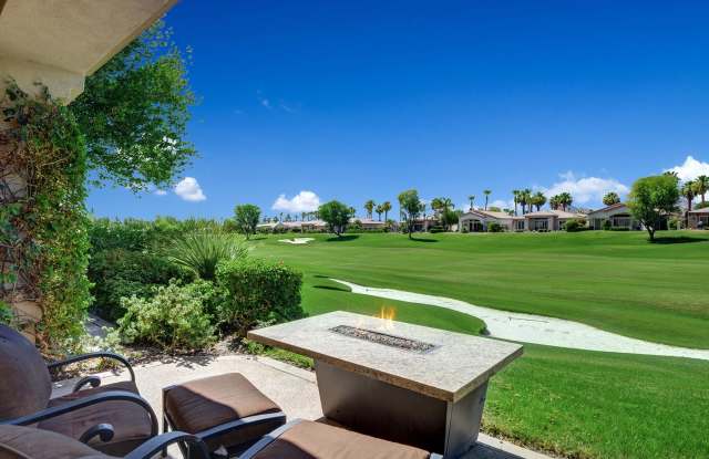 383 Desert Holly Drive photos photos 383 Desert Holly Drive photos photos