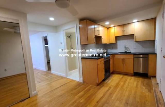 44 Cooper St. - 44 Cooper Street, Boston, MA 02113
