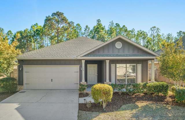 188 Whispering Lake Dr Gallery 1