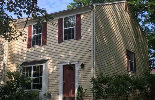 18646 WINDING CREEK PL Gallery 2