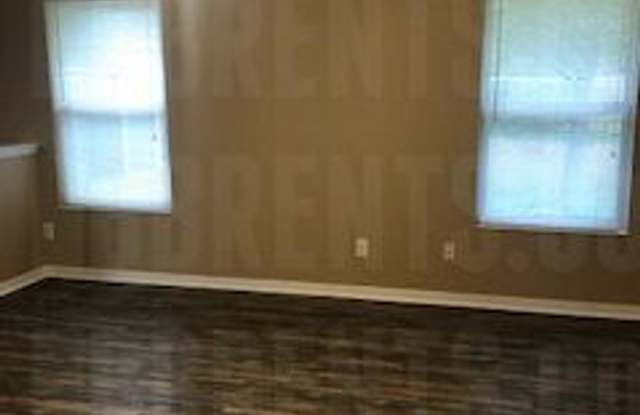 568 Whispering Pine Place, Gallery 3