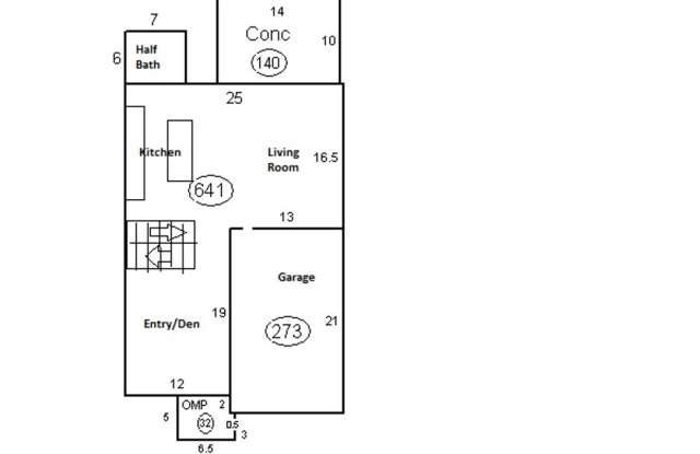 Like New Townhome in Old SW! Close to Carilion, Greenway & DT Roanoke! Gallery 3