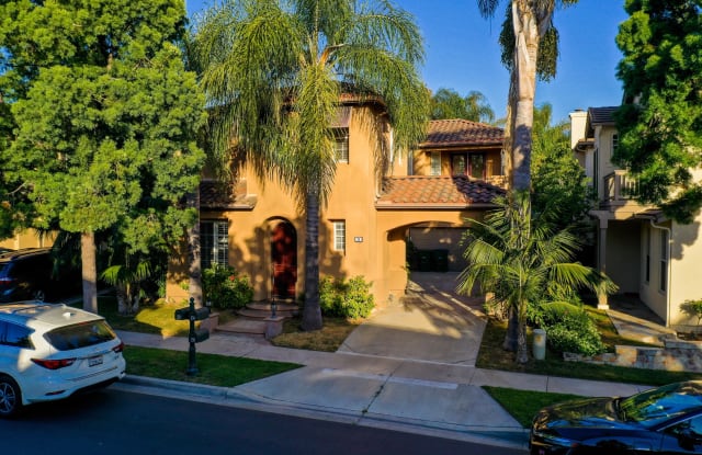 24 Oroville - 24 Oroville, Irvine, CA 92602