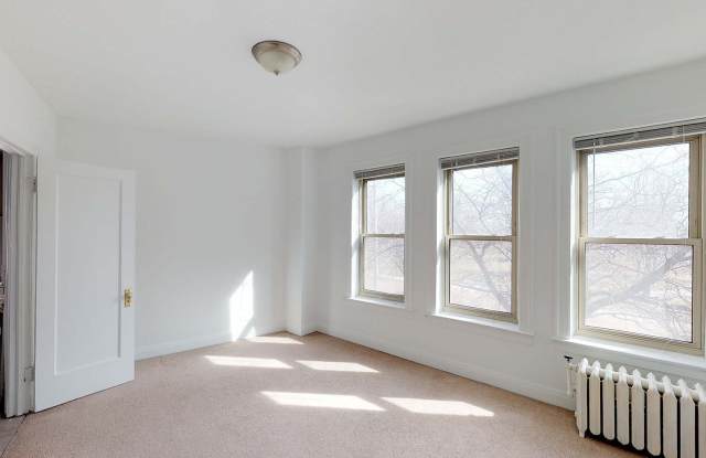 East Park Tower Gallery 3