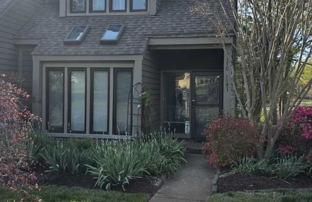 2770 Old Point Dr photos photos