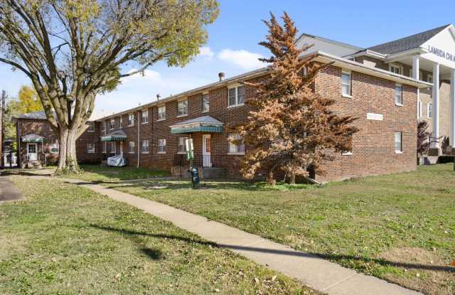 937 East Elm Street#07 Gallery 2