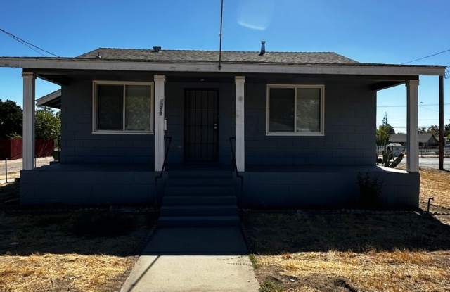 1356 East Ave photos photos