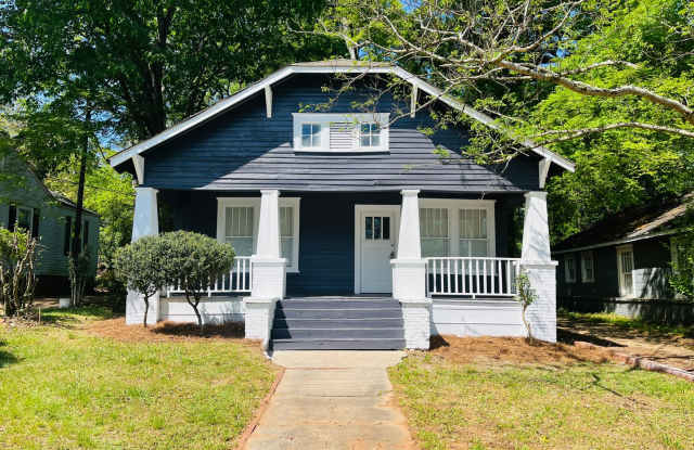 Will not last! 2 bedroom 2 bathroom home in Lagrange. Must see! photos photos Will not last! 2 bedroom 2 bathroom home in Lagrange. Must see! photos photos