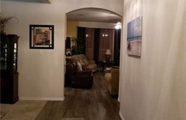 2719 Buxton Drive Gallery 3