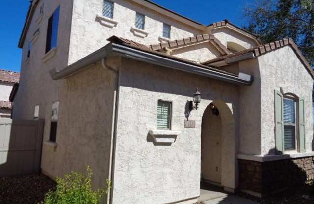 3 Bed 2.5 Bath in Gated Bailey Commons - 2353 North 83rd Drive, Phoenix, AZ 85037 3 Bed 2.5 Bath in Gated Bailey Commons - 2353 North 83rd Drive, Phoenix, AZ 85037