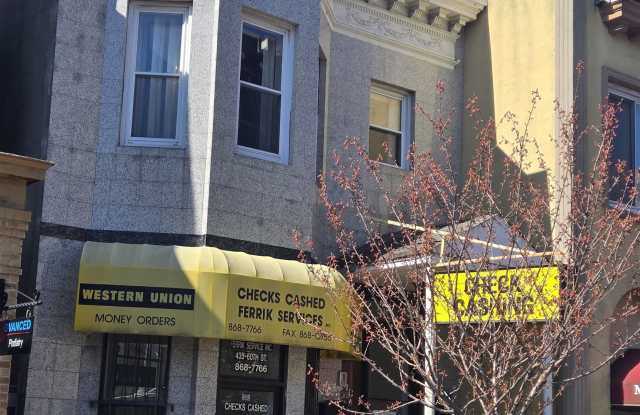 435 60TH ST photos photos