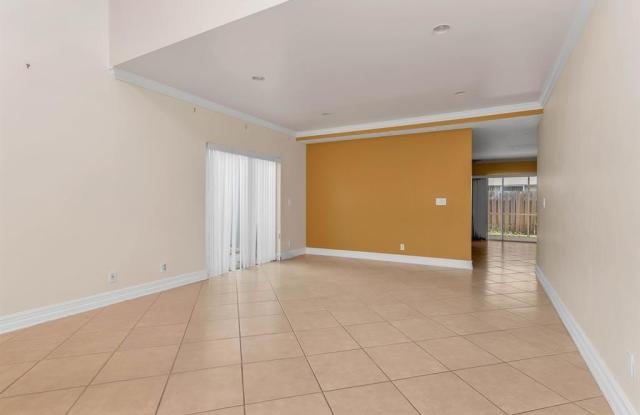 5486 NW 44th Way photos photos