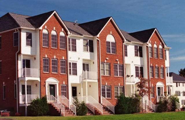 6200 Darling Dr Unit D11 Gallery 2