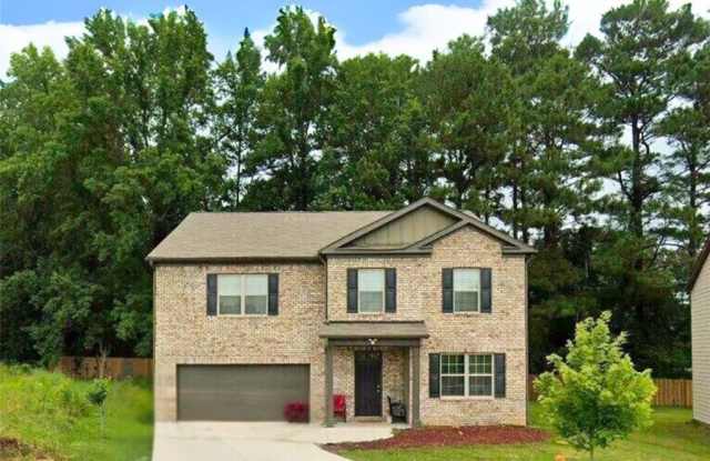 8389 Regent Street photos photos