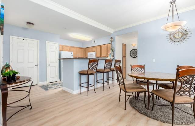 GORGEOUS FULLY-FURNISHED in Grayhawk 2/2 Bed/Bath photos photos