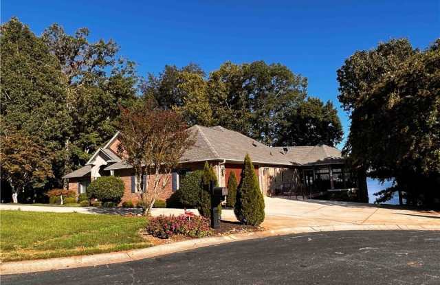 103 Big Oak Drive photos photos