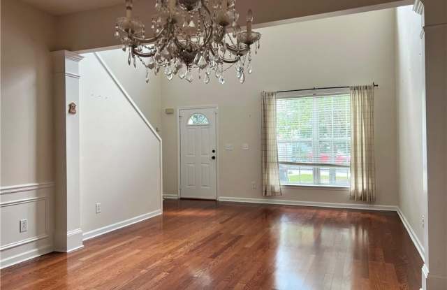 7309 Richland Court Gallery 4