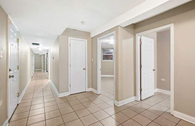 4851 S. Prairie Gallery 3