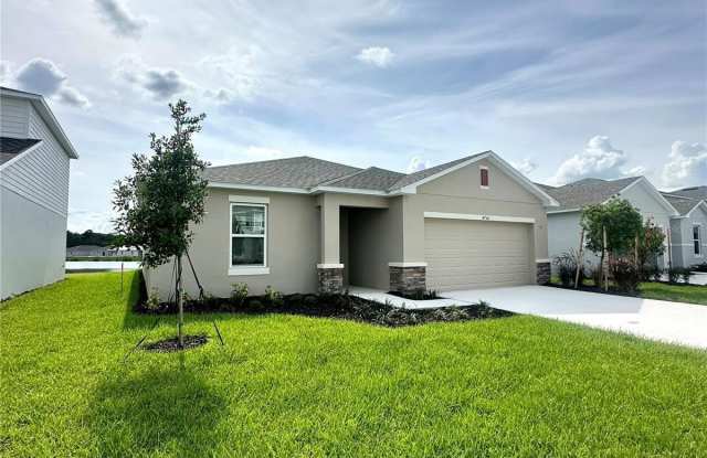 4752 CLOISTER STREET photos photos