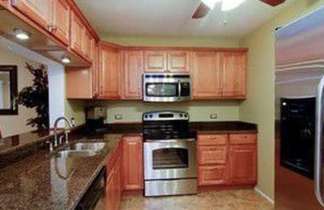 1295 Sterling Ave photos photos 1295 Sterling Ave photos photos