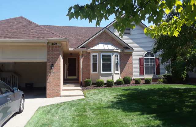 462 Mulberry Dr Gallery 2