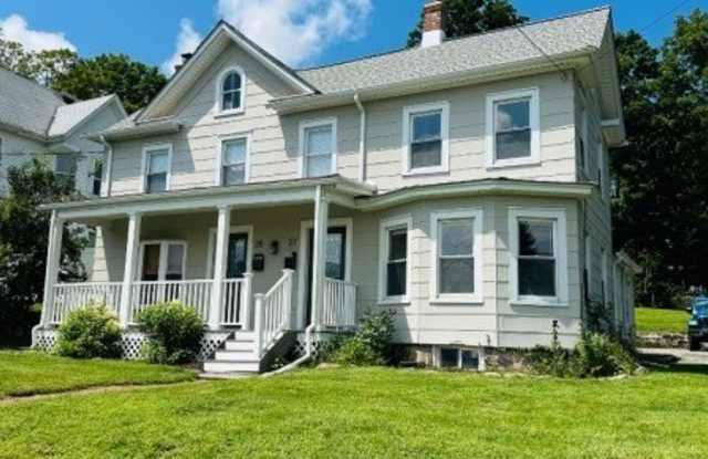 27 Hibernia Ave photos photos