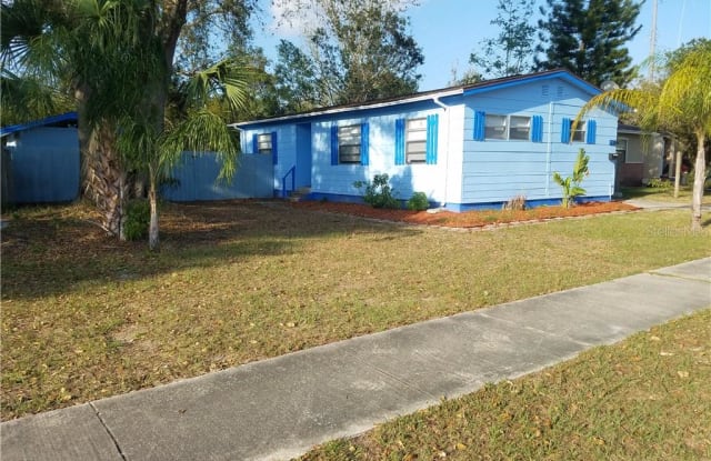 236 COLONY DRIVE - 236 Colony Drive, Casselberry, FL 32707