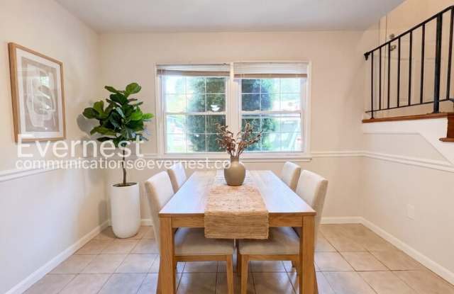 14806 Bryan Court Gallery 4