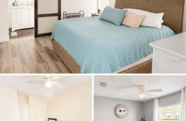 16132 COUNTRY CROSSING Drive Gallery 3