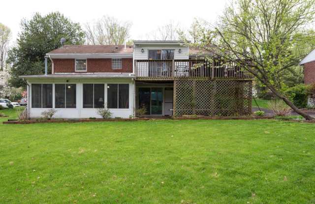 5935 KELLEY COURT Gallery 2