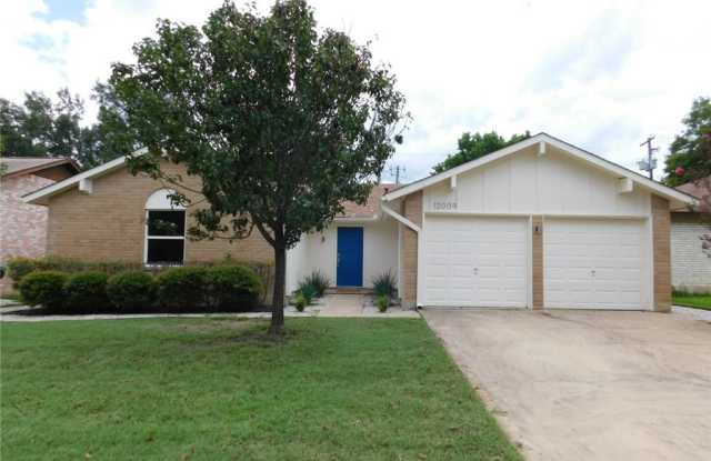 12009 Swallow Drive photos photos