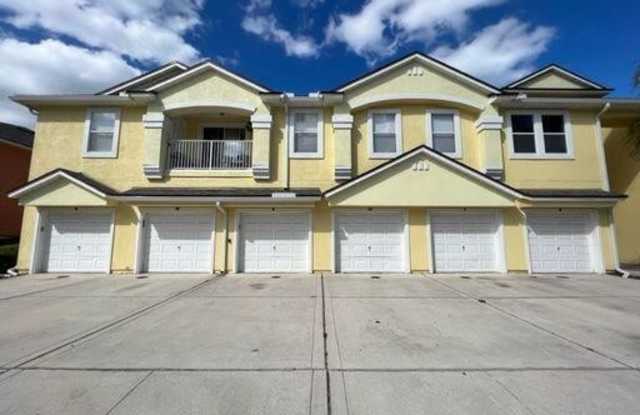 13835 HERONS LANDING Way - 13835 Herons Landing Way, Jacksonville, FL 32224