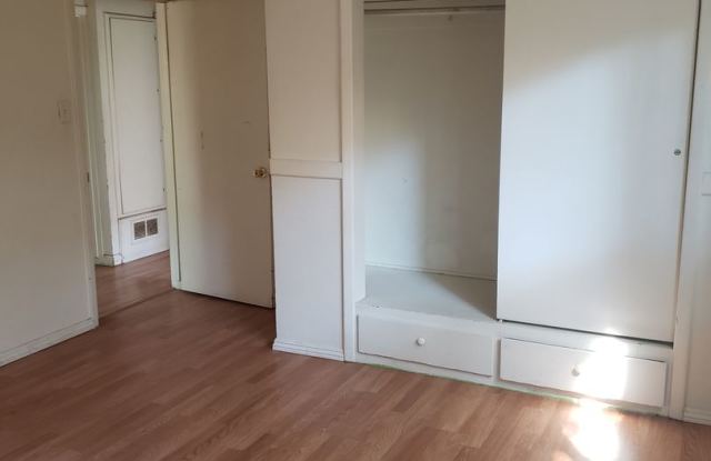 3 bedroom, 1 bath in Aves, pet friendly. Gallery 4