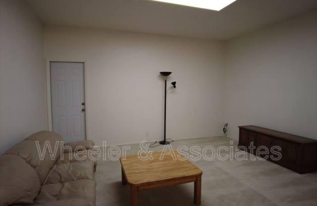 5176 S 1870 E Gallery 4