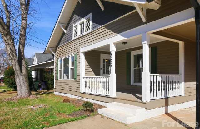 342 Ann Street NW photos photos