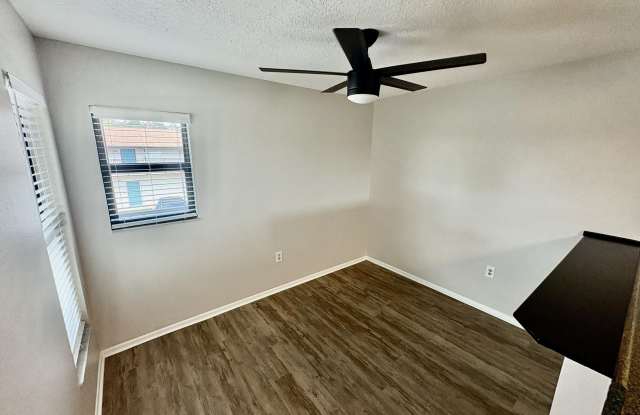 420 Catamaran Drive Gallery 3