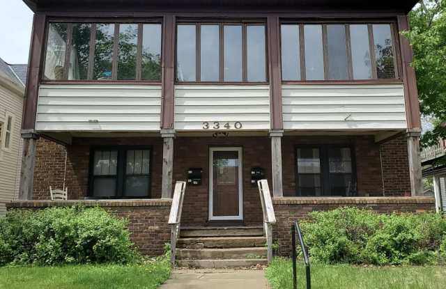 3340 Stevens Ave - 3 Gallery 1