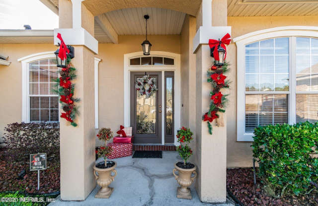 3517 WHISPER CREEK BLVD Gallery 4
